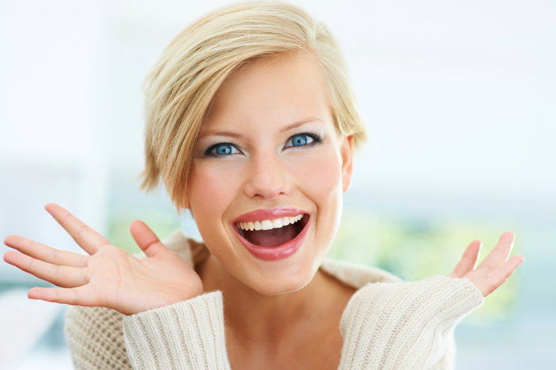 Fotolia