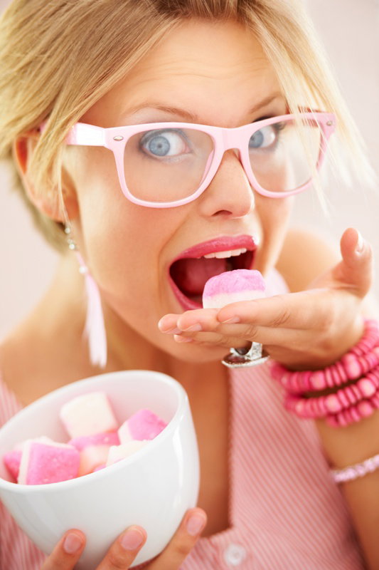Fotolia