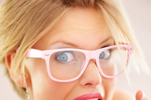 Fotolia