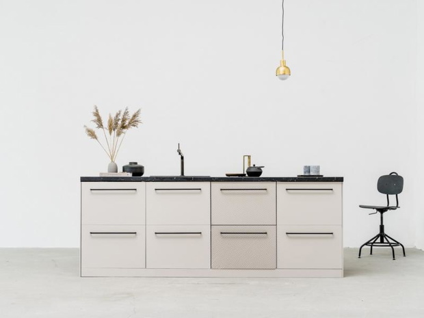 ikea-2382933-44c7227