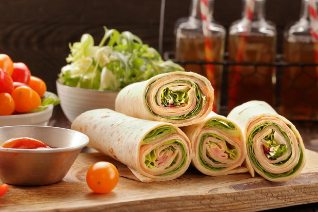 przekaski-na-mecz-tortilla-2492229-757121a