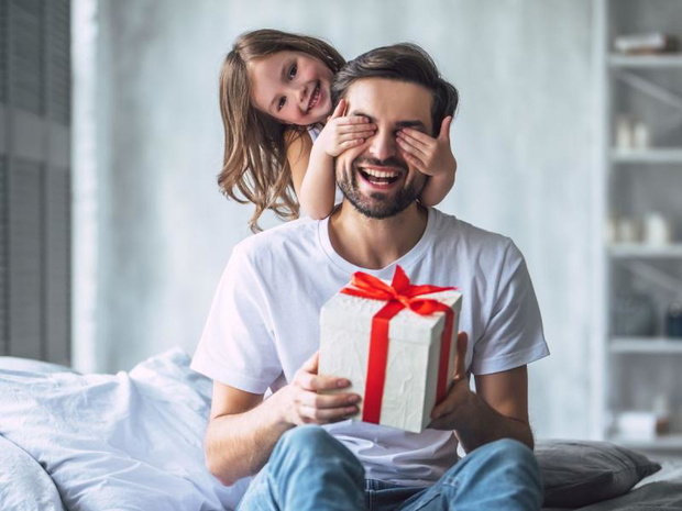zyczenia-na-dzien-ojca-smieszne-2499509-ee04012