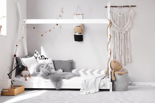 meble-dzieciece-2473327-adba110