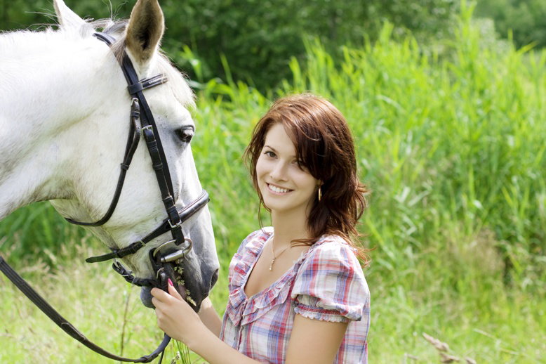 Fotolia
