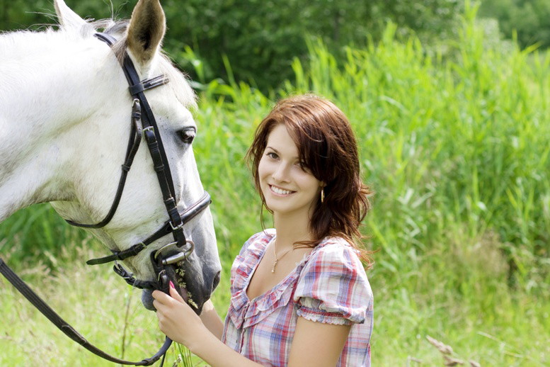 Fotolia