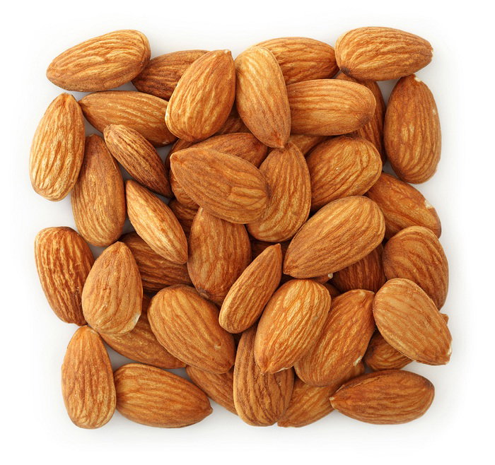Nieznane
