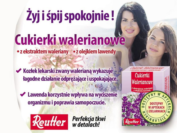 jak-nie-podjadac-miedzy-posilkami-2382619-96c6f74