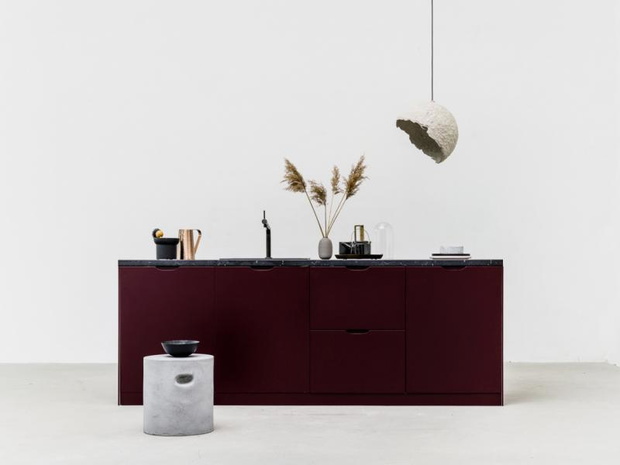 ikea-2382931-c69369b