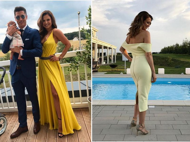anna-lewandowska-robert-lewandowski-milena-lewandowska-2382661-dc0c6eb