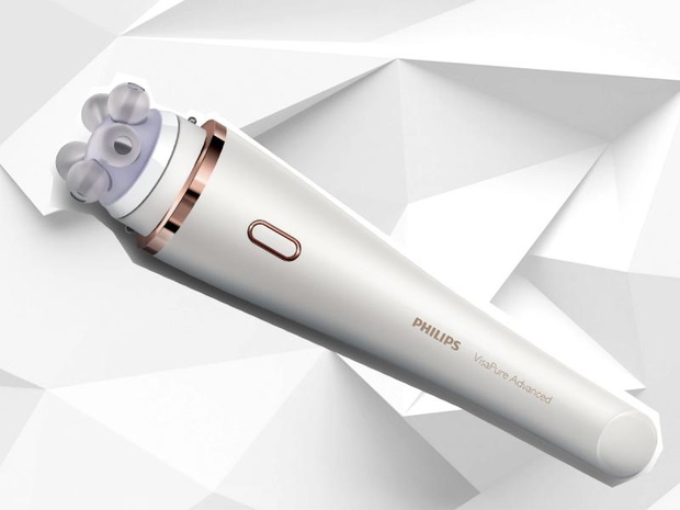urzadzenie-philips-2382613-3f29987