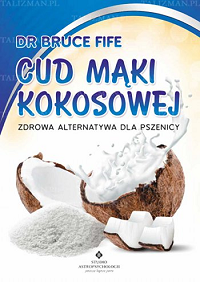Nieznane
