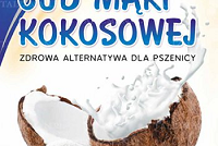 Nieznane