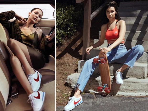 nike-cortez-2382667-4420a43