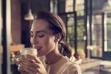 Nowy ekspres Saeco PicoBaristo One Touch Milk Carafe