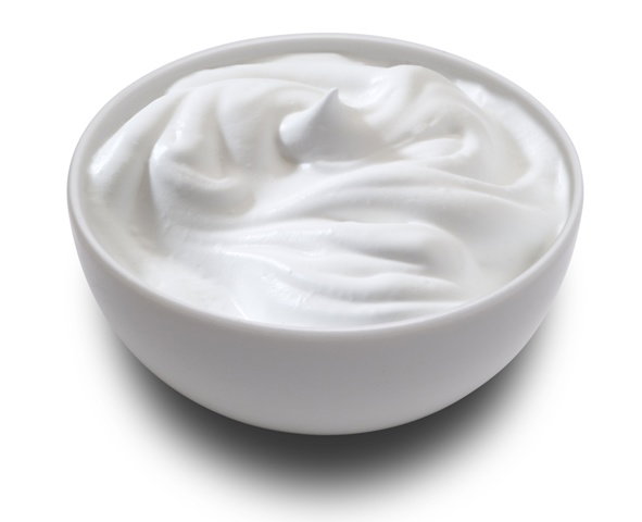 Nieznane
