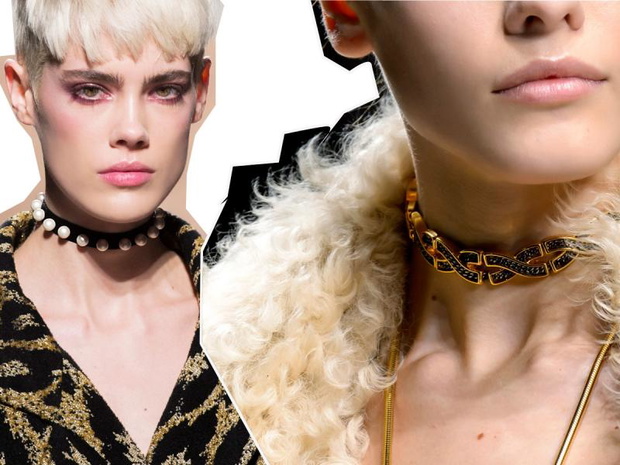 bizuteryjny-choker-2383467-8bbb292