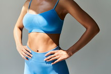 hip dips