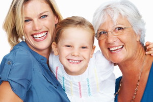 Fotolia
