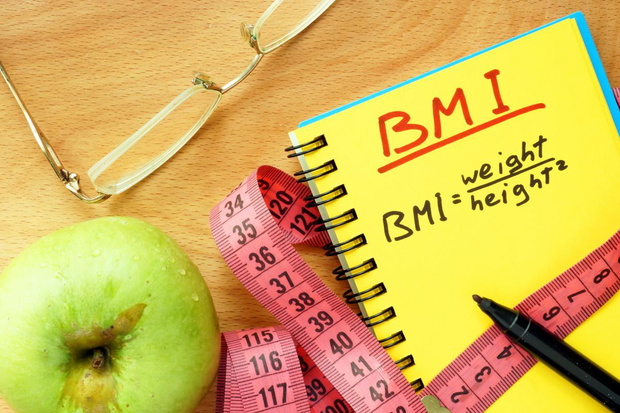 wzor-na-bmi-u-mezczyzn-2490538-648c725