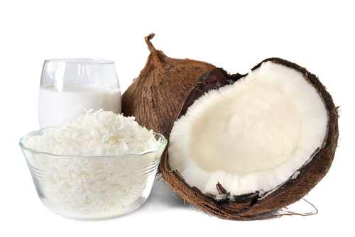Nieznane