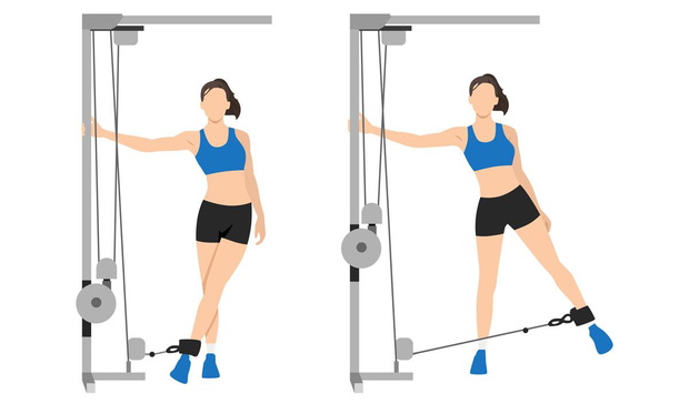 hip-dips-cwiczenia-przy-wyciagu-2510103-8a597ae