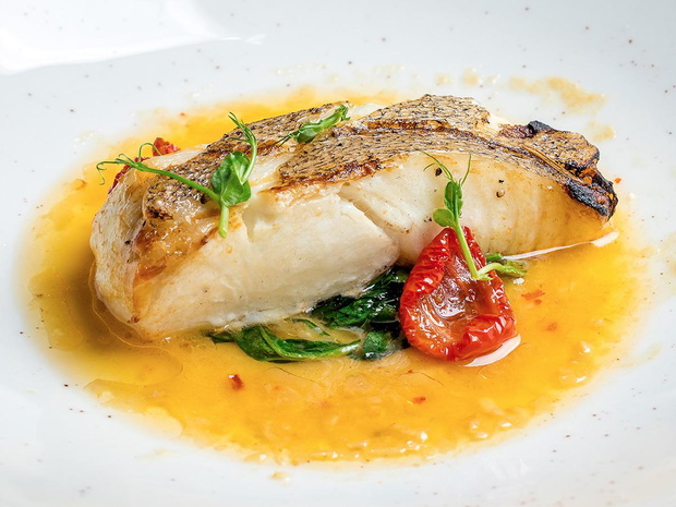 halibut-przepis-w-sosie-2463110-a96f777