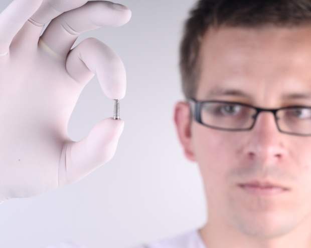 implantfotdentimclinic-91d6404