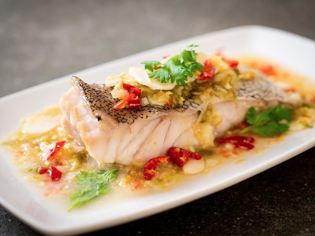 halibut-przepis-z-chili-2463115-ffabfdf