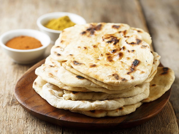 naan-2466591-0973d18