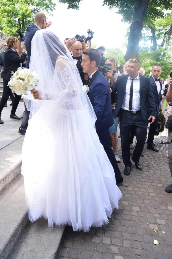 agnieszka-radwanska-bierze-slub-2383407-2845630