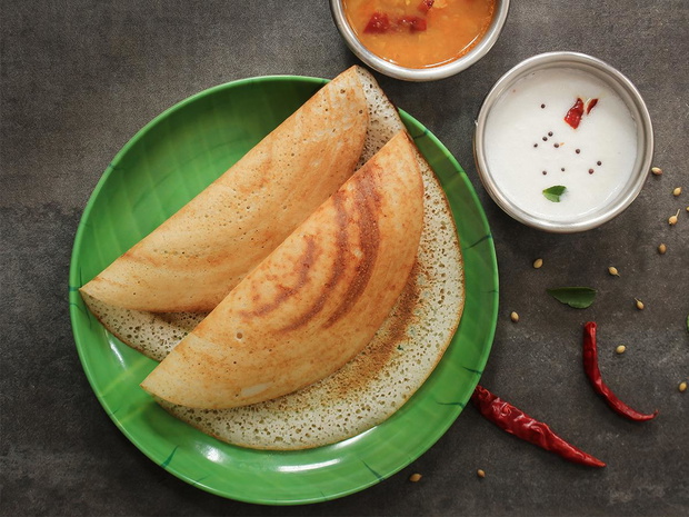 dosa-2466592-26ef13f