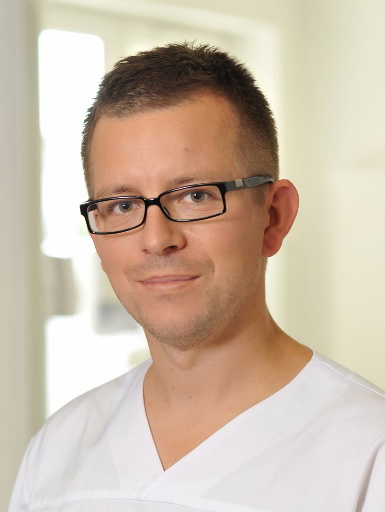 lekstomwojciechfaferkofotdentimclinic-e794155
