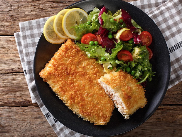 halibut-w-panierce-2463114-2495fef