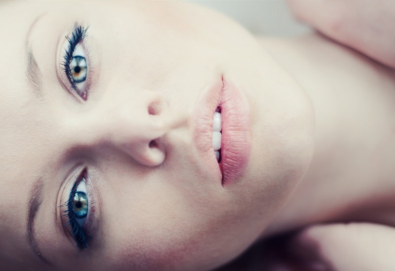 Fotolia