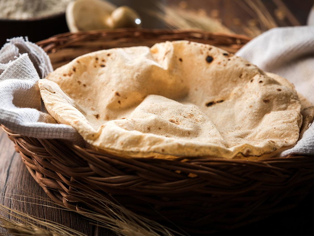 chapati-2466590-7a1efee