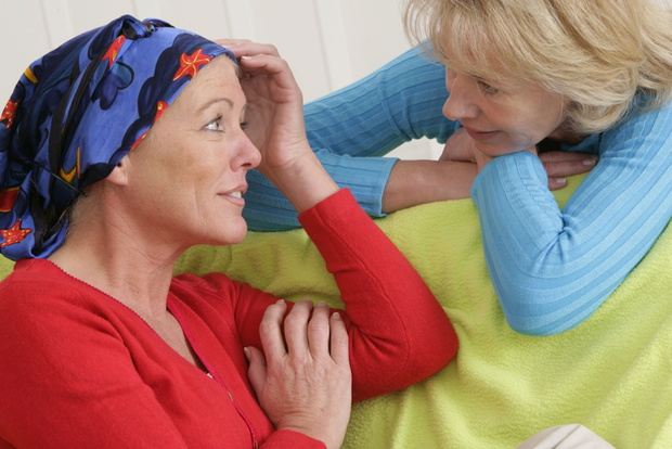 vie quotidienne de jolies femmes senior