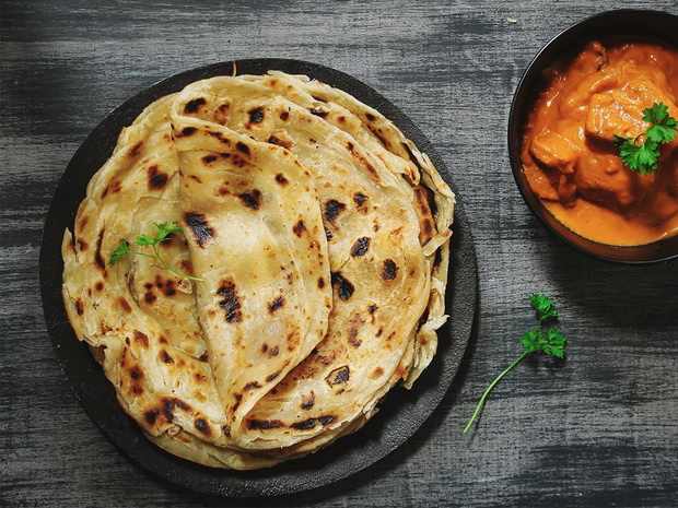 paratha-2466595-87f10c4