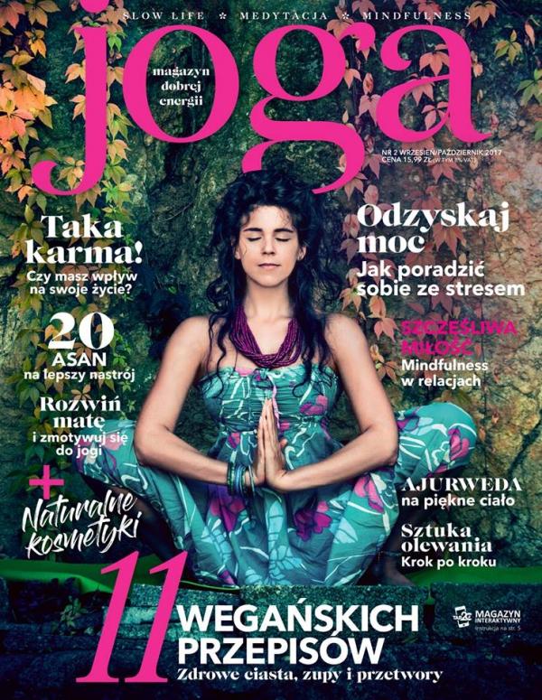 joga-okladka-2-2386288-e4d6453