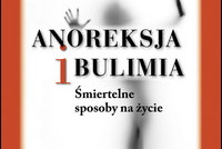 Nieznane