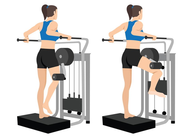hip-dips-cwiczenia-przy-maszynie-2510102-85a322d