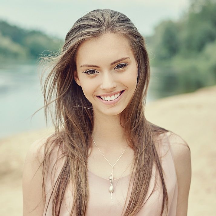 fit umysł