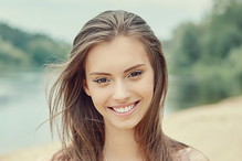 fit umysł
