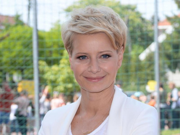 malgorzata-kozuchowska-2347074-0cff391
