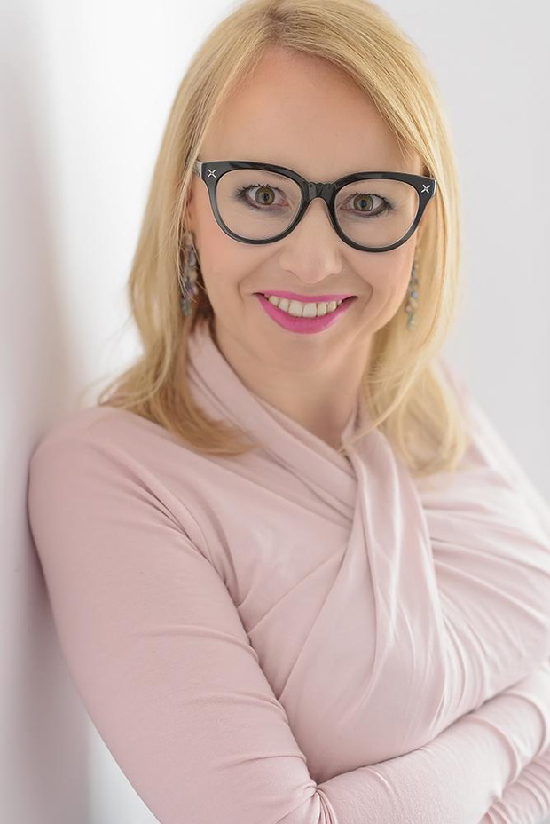 magdalena-jagiello-2384672-e2b9869