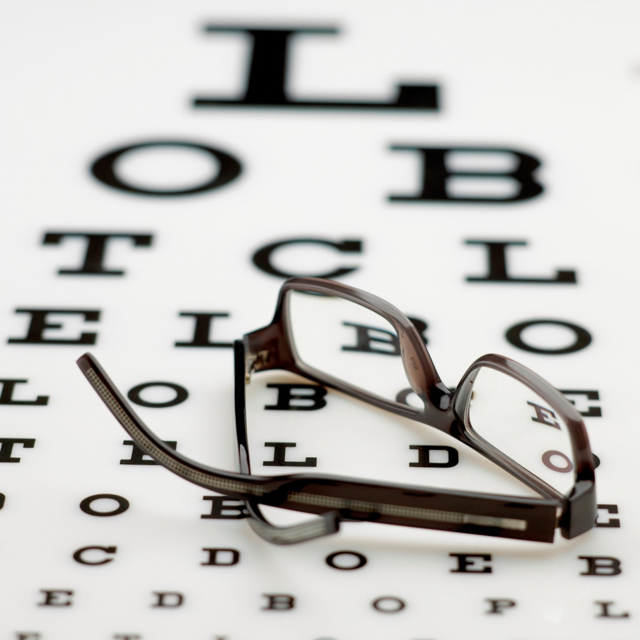 Materaiały prasowe