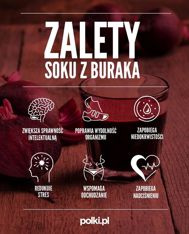 zalety-picia-soku-z-buraka-infografika-polki-pl-2416707-bdf7553