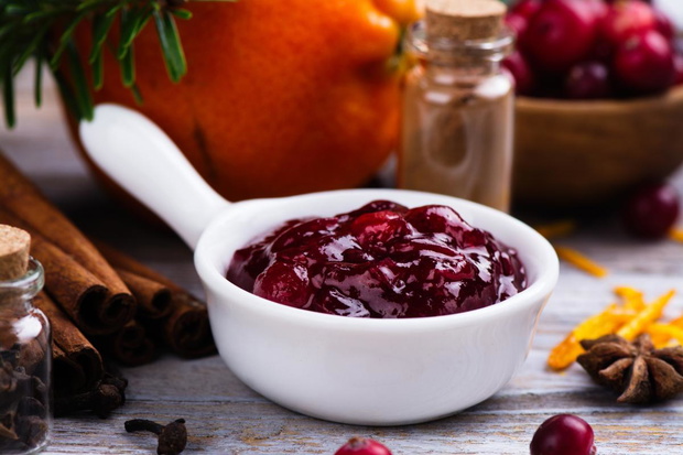 chutneyz-czeresni-2435623-6fa76f8