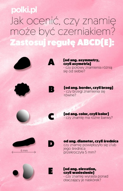 2322767-43af315