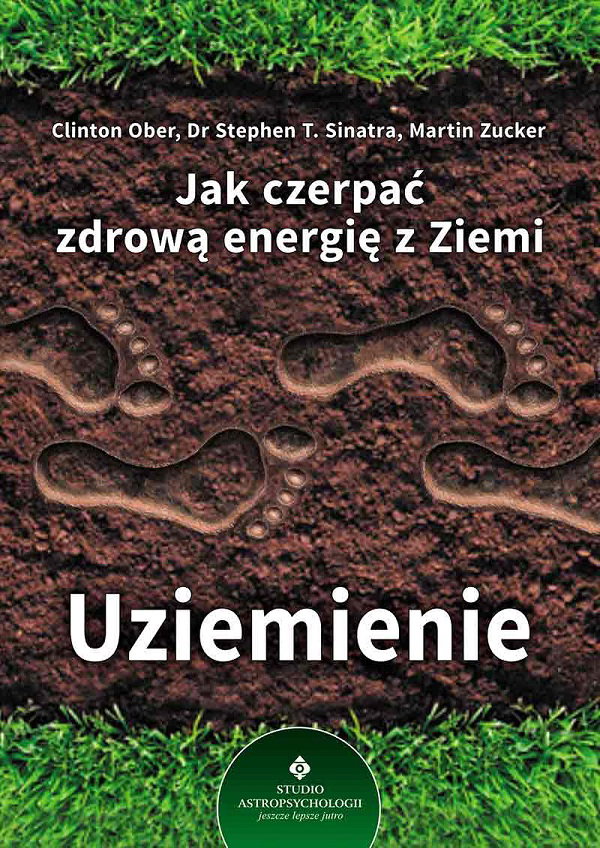 Nieznane