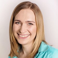 httpspolki.plworkprivateimagessources201904182432548-e6c81ed
